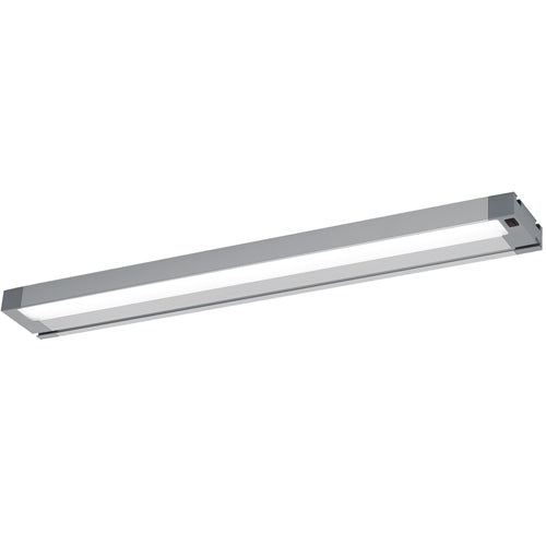 Waldmann WLA® LED Workbench Lighting System, 59", 113477000-00704996