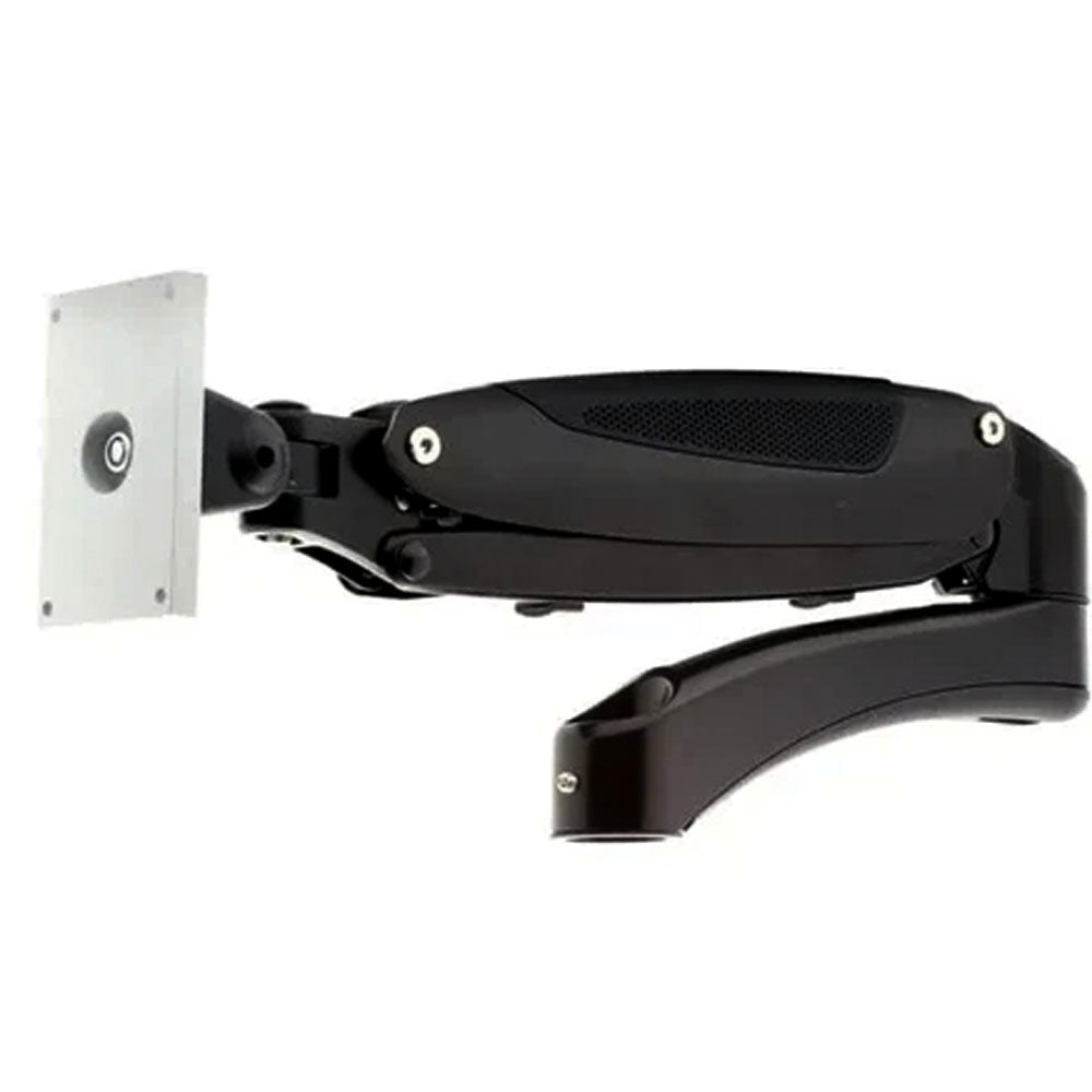 LW Scientific® Pneumatic Flex Arm on C-Clamp for Z3™/Z4™/DM™ Microscopes, Z3B-BMS7-PA77