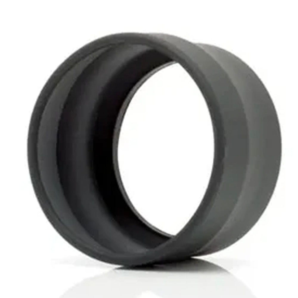 LW Scientific® Rubber Eyeguard for Z4™ 10x20 Eyepiece, Z4E-EGD7-RB77