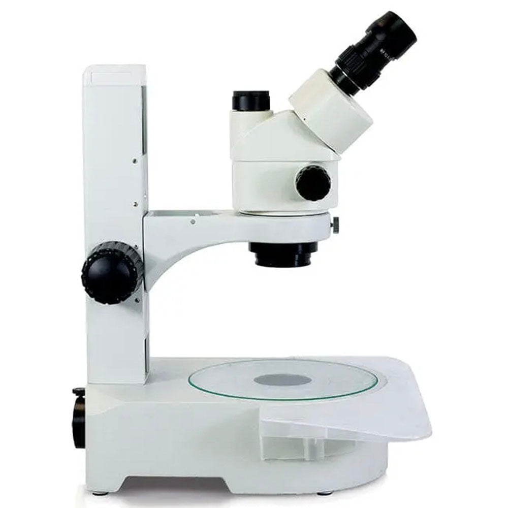 LW Scientific Z4M-BZM7-EML3 Embryo Glo LED stand trinocular stereoscope