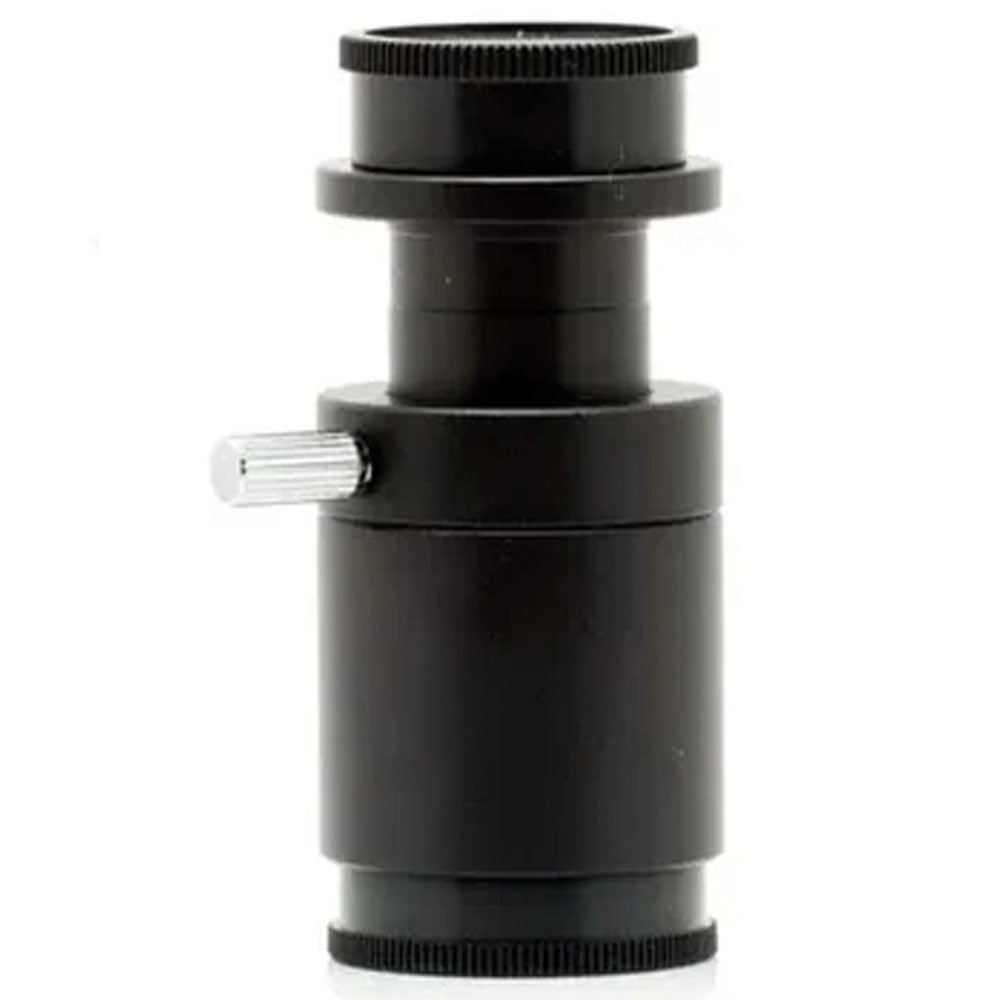 LW Scientific® Trinocular C-mount Tube for Trinocular Z4™ Microscopes, Z4P-ADA7-CCD7