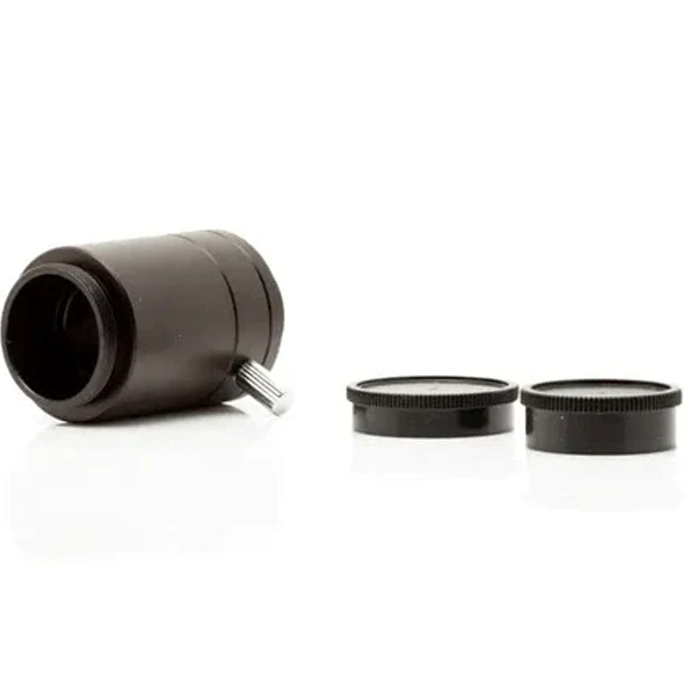 LW Scientific® Trinocular C-mount Tube for Trinocular Z4™ Microscopes, Z4P-ADA7-CCD7