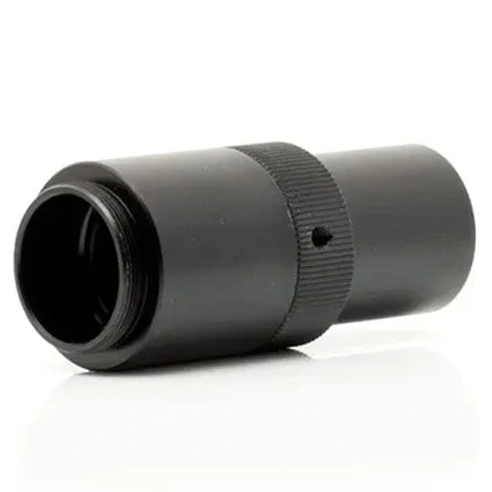 LW Scientific® Trinocular Eyetube for Z4™ Microscopes, Z4P-ADA7-ETB7