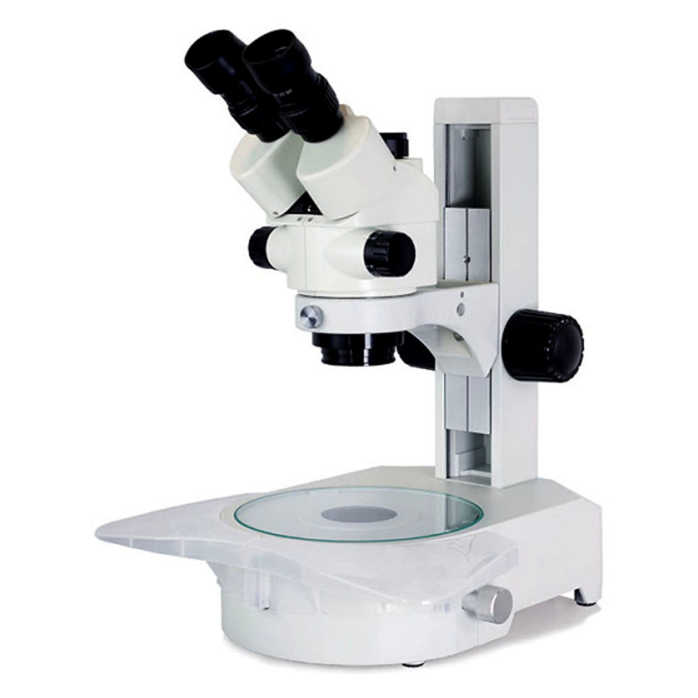 LW Scientific Z4M-BZM7-EML3 Embryo Glo LED stand trinocular stereoscope