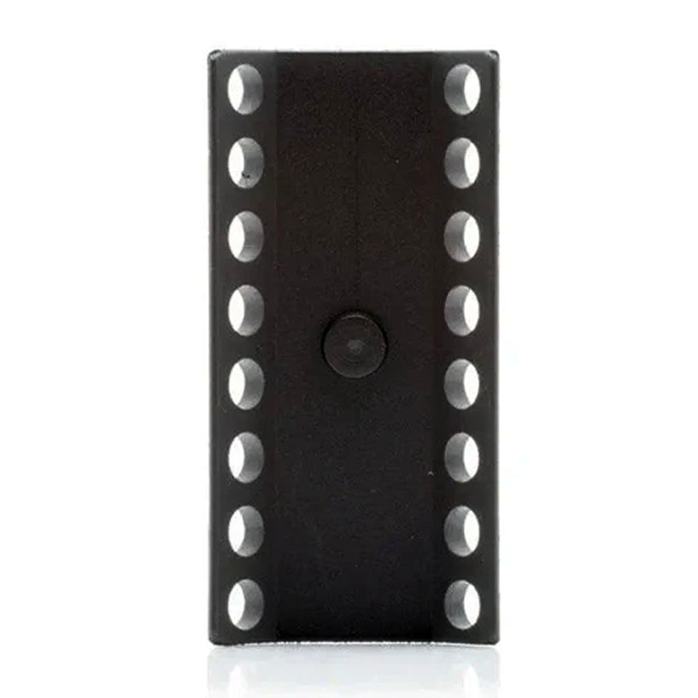 LW Scientific® 16 x PCR Strip Rotor for ZIPCombo™, ZCP-RT16-7PCR