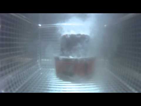 Crest-P1200D-132-Ultrasonic-Cleaner