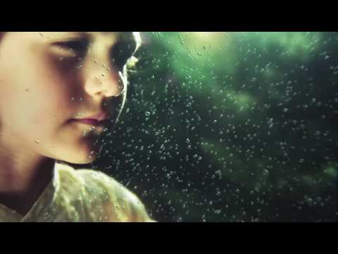 Bovie® VidaShield™ UV24LED Air Purification System