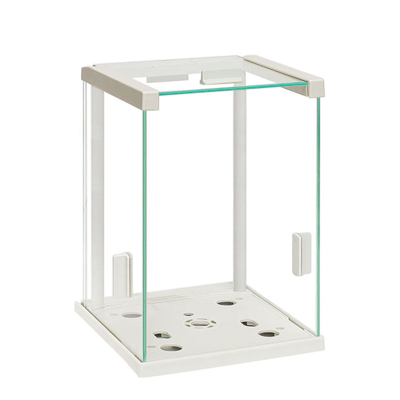 Radwag® Anti-draft Chamber, WX-002-0047