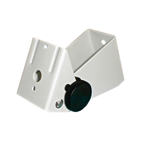 Radwag WX-004-0006 Wall Mounting Bracket