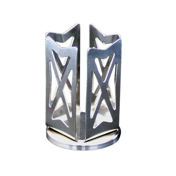 Radwag® UL-01 Laboratory Holder, WX-001-0036