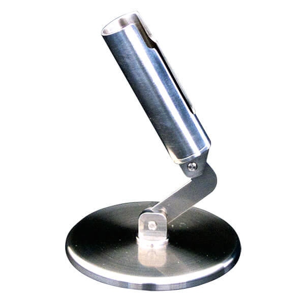 Radwag® UL-02 (AS) Laboratory Holder, WX-001-0031