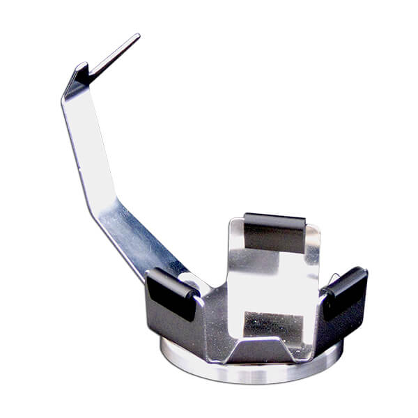 Radwag® UL-03 (AS) Laboratory Holder, WX-001-0032