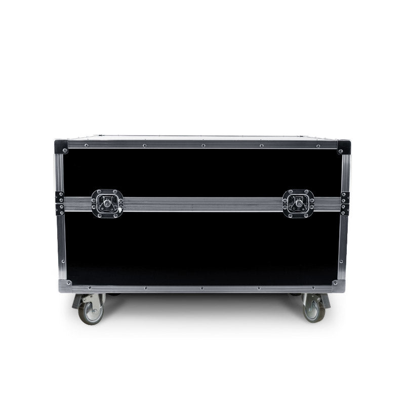 Radwag® Transport Case for MA X2, MAR Moisture Analyzers, WX-003-0023