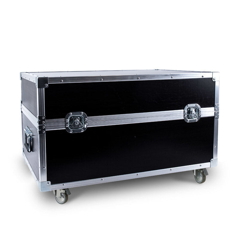 Radwag® Transport Case for MA X2, MAR Moisture Analyzers, WX-003-0023