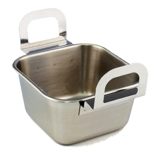 branson-cpx1800-e-0-5gal-ultrasonic-cleaner-no-heat-cpx-952-139r