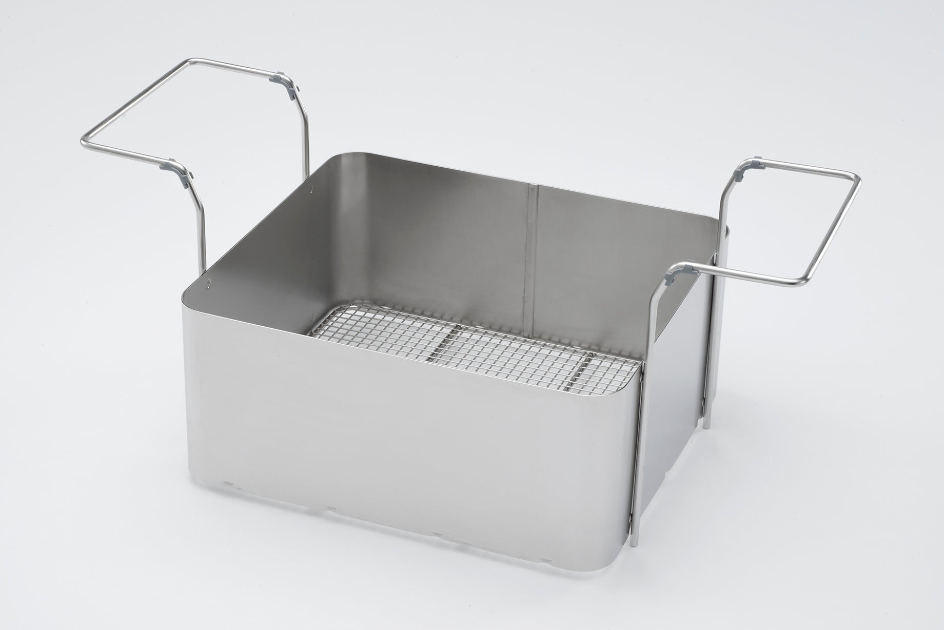 stainless-steel-mesh-basket-for-elma-xtra-tt200h-series-108-2392