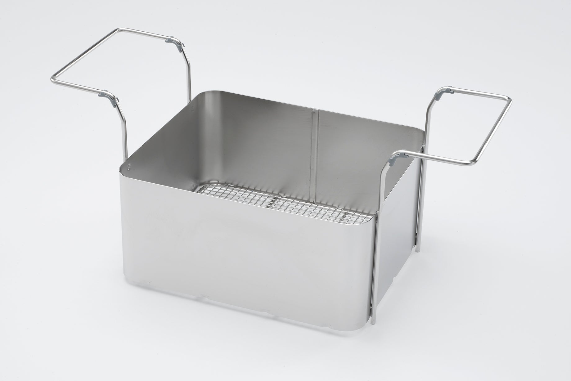 stainless-steel-mesh-basket-for-elma-xtra-tt120h-series-108-2422