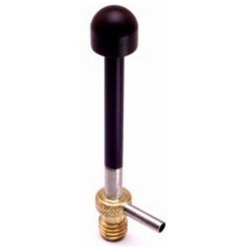 Brymill 8mm Ball Probe for CryAc®, 201-8