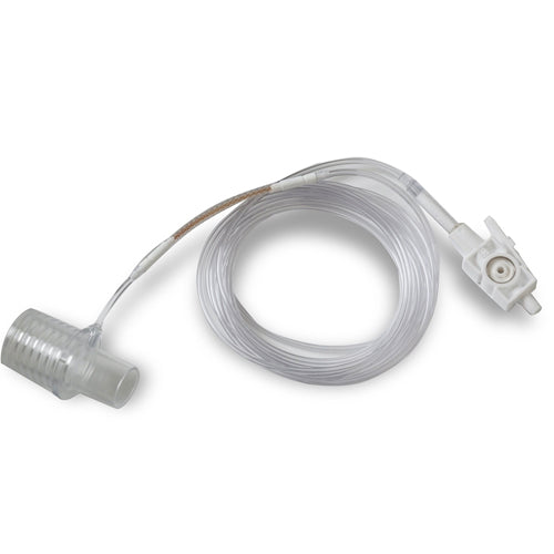 respironics-3473adu-00-sampling-line-airway-adapter-kit