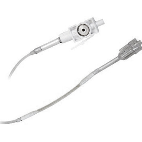 respironics-3475-00-sampling-line