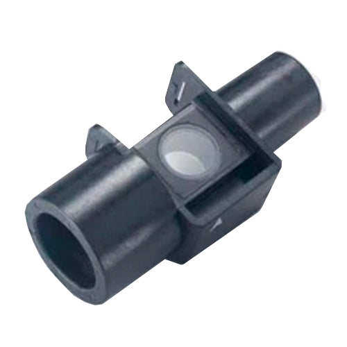 respironics-reusable-airway-adapter-adult-7007-01