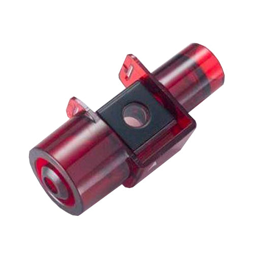 respironics-reusable-airway-adapter-neonatal-infant-7053-01