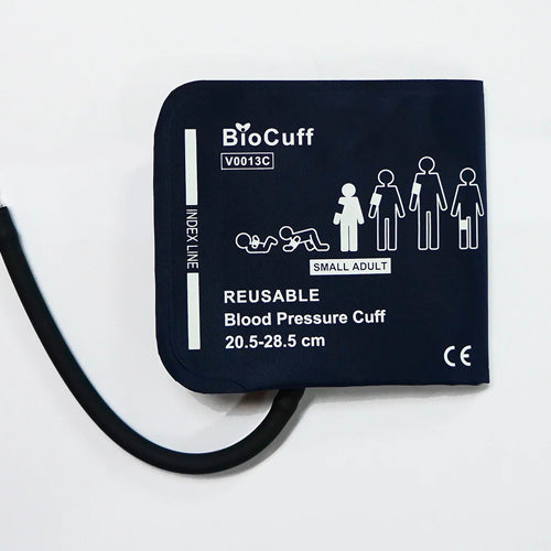 BUY Bionet NIBP Child Cuff, Circumference 20.5-28.5cm, B-CCUFF