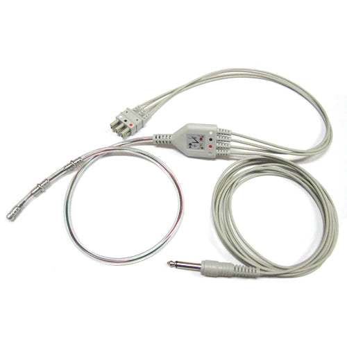 bionet-esophageal-probe-with-ecg-medium-b-eprb-m
