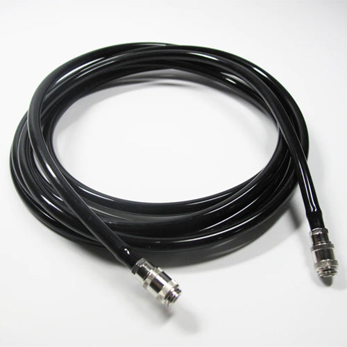 bionet-nibp-extension-tube-b-nbpcbl