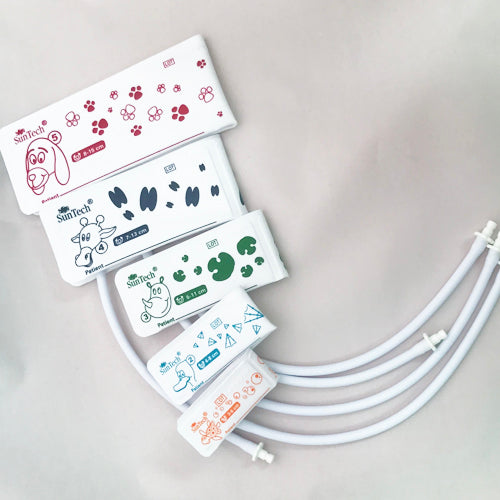 bionet-b-ncuff-sett-nibp-cuff