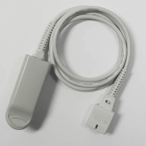 bionet-spo2-adult-finger-sensor-b-spo2-fa