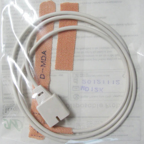 bionet-disposable-spo2-finger-sensor-b-spo2-fand