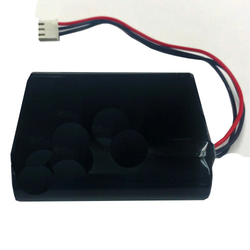 bionet-bm-bat-3-5-li-ion-battery