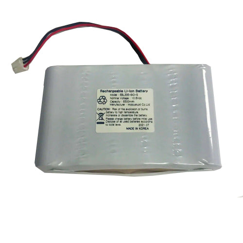 bionet-replacement-battery-for-elite-7-bm-bat-7n