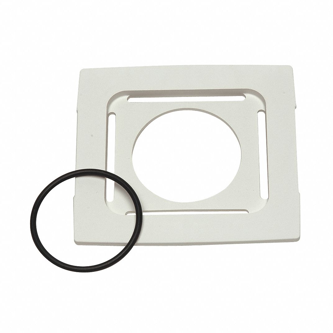 branson-cpx8800-e-5-5gal-ultrasonic-cleaner-no-heat-230v-50hz-cpx-952-839r