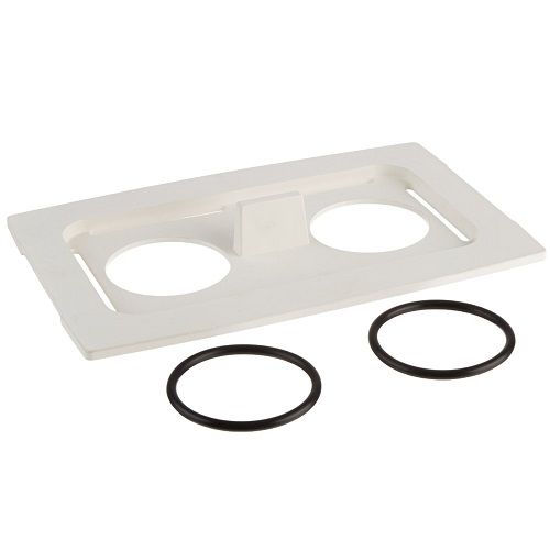 branson-cpx3800-e-1-5gal-ultrasonic-cleaner-no-heat-230v-50hz-cpx-952-339r