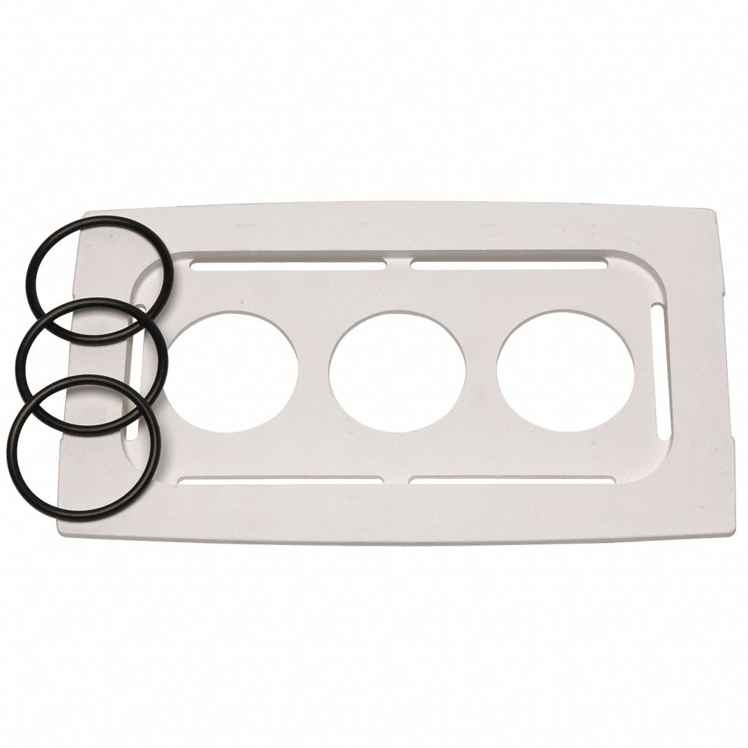 branson-cpx5800h-e-2-5gal-ultrasonic-cleaner-heated-230v-50hz-cpx-952-538r