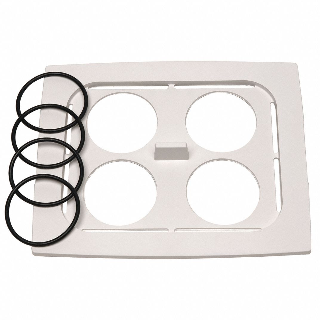 branson-cpx3800h-e-1-5gal-ultrasonic-cleaner-heated-230v-50hz-cpx-952-338r