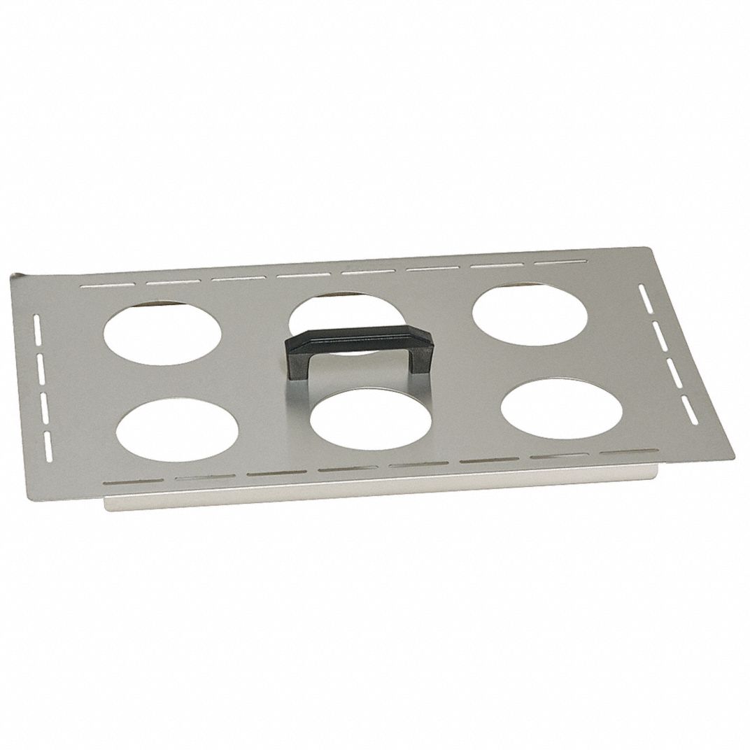 branson-m1800-e-0-5gal-ultrasonic-cleaner-no-heat-cpx-952-136r