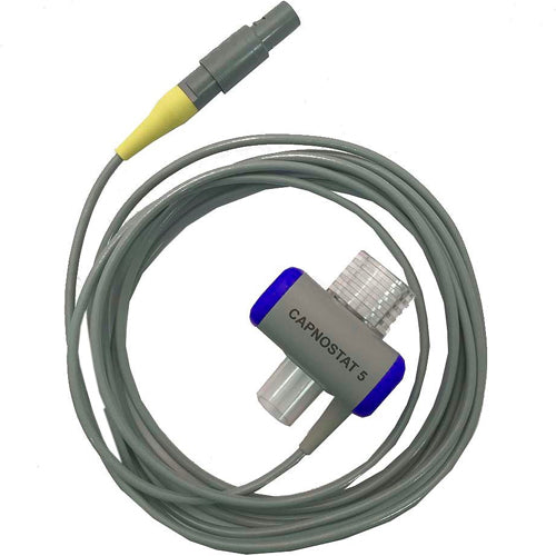 respironics-capnostat-5-mainstream-etco2-sensor-for-bionet-monitors-b-rmco2