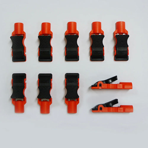 bionet-ecg-clip-alligator-clips