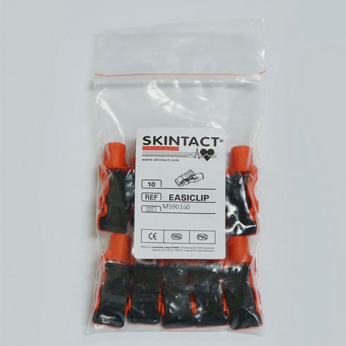 bionet-ecg-clip-alligator-clips