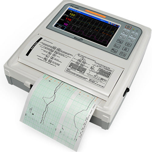 bionet-twinview®-fetal-monitor-for-twins-fc-1400