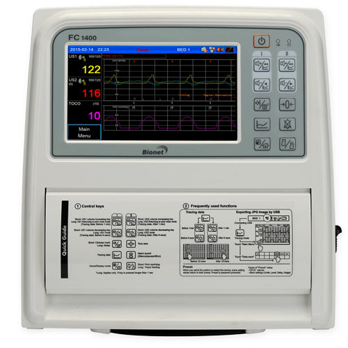 bionet-twinview®-fetal-monitor-for-twins-fc-1400