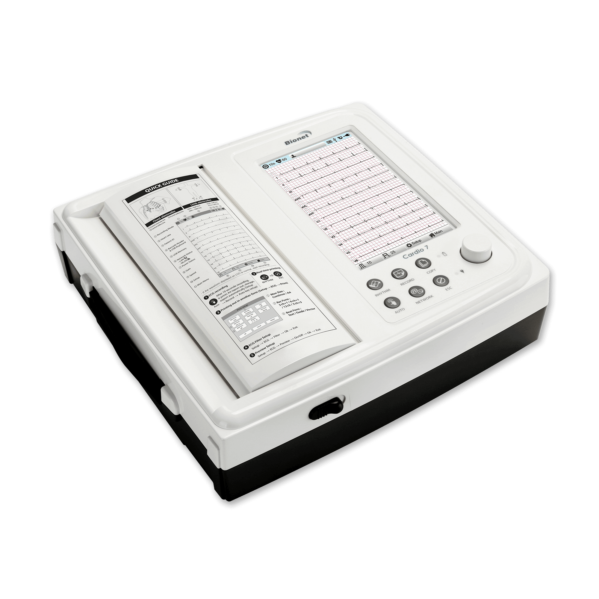 bionet-cardio-7-12ch-resting-ecg-cardio-7b