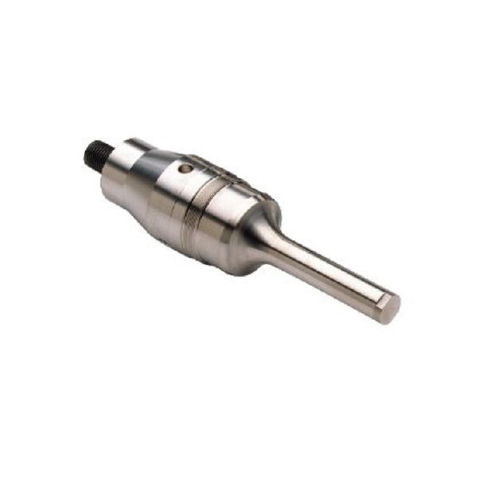 Branson Exponential Horn 1/2” dia Solid, 101147041