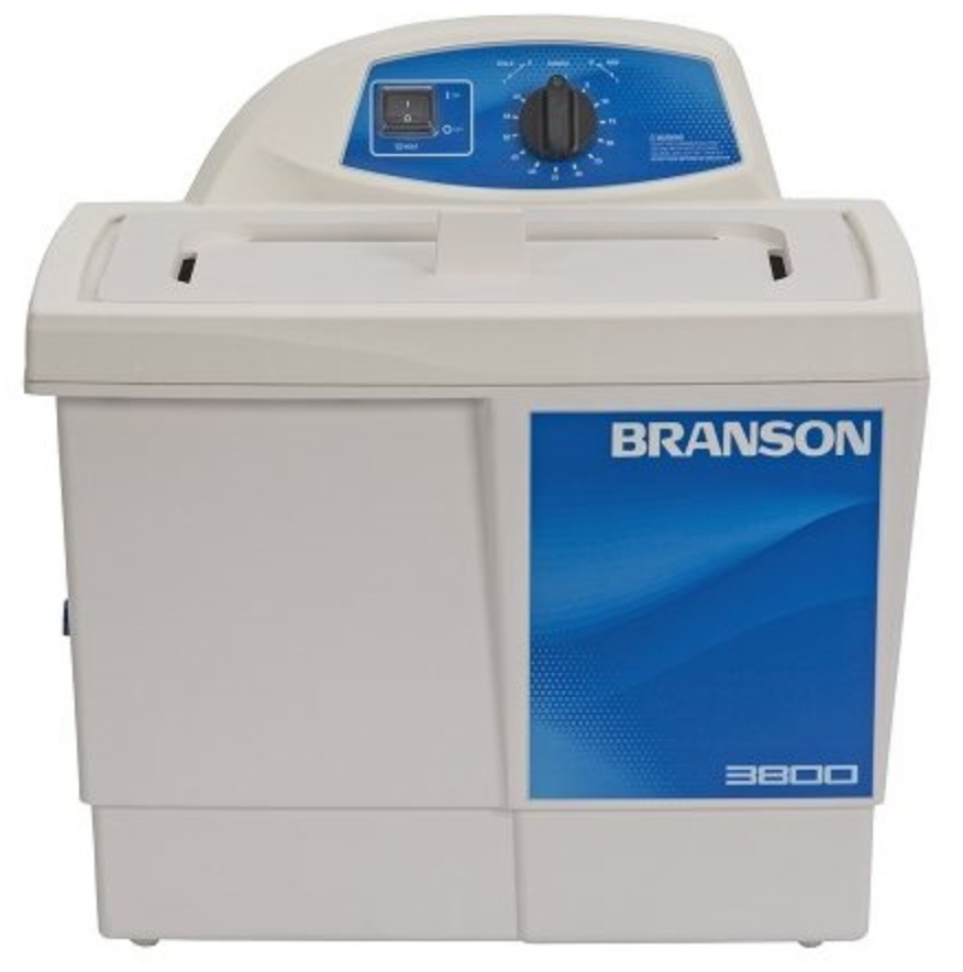 branson-m3800h-e