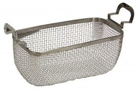 branson-m3800-e-0-5gal-ultrasonic-cleaner-no-heat-230v-50hz-cpx-952-336r