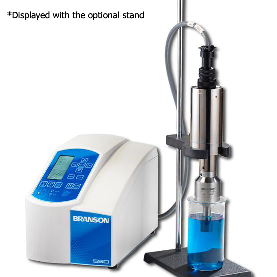 branson-sfx550-sonifier®-550w-ultrasonic-cell-disruptor-240v-50hz-101-063-970r