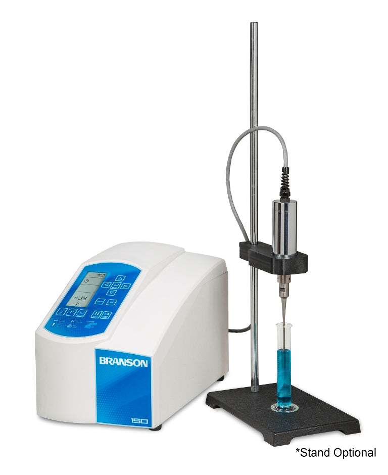 copy-of-branson-sfx150-sonifier®-150w-ultrasonic-cell-disruptor-240v-50hz-101-063-963r